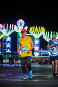 BIB: 
                            <button type="button" onclick="openModal(24305095)" class="btn btn-primary btn-sm float-right btn-popup" data-toggle="modal" data-target=".modal-high-quality">
                        <i class="fas fa-shopping-cart"></i> Add to Cart
                    </button>
                                            <button type="button" onclick="isThisMe(24305095, true)" class="btn btn-success btn-sm float-right btn-popup btn-isme hidden" data-toggle="tooltip" data-placement="bottom" title="นี่คือรูปของคุณใช่ไหม คลิกที่นี่เพื่อเอาเข้าอัลบั้ม">
                        <i class="fas fa-plus"></i> Add to album
                    </button>
                    <button type="button" onclick="isThisMe(24305095, false)" class="btn btn-warning btn-sm float-right btn-popup btn-isnotme hidden">
                        <i class="fas fa-ban"></i> Remove from album
                    </button>